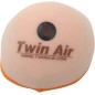 TWIN AIR FILTER SUZ 96RM