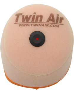 TWIN AIR FILTER HUSKY