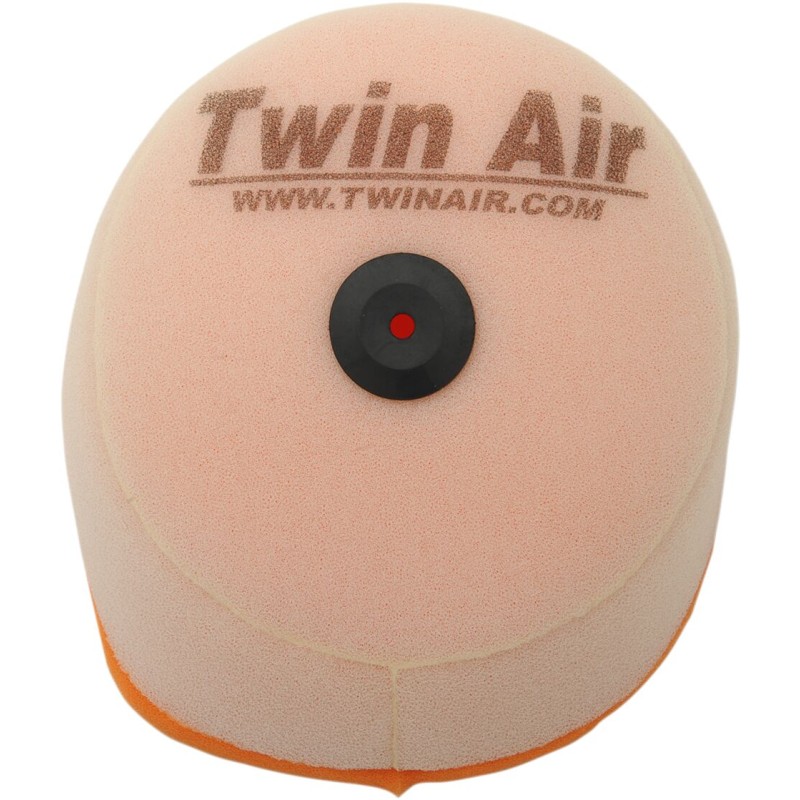 TWIN AIR FILTER HUSKY