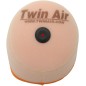 TWIN AIR FILTER HUSKY