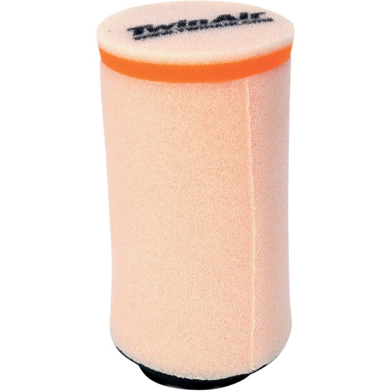 TWIN FILTER POL500 '98