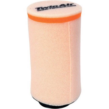 TWIN FILTER POL500 '98