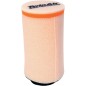 TWIN FILTER POL500 '98
