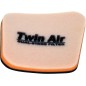 TWIN AIR FILTER KAW