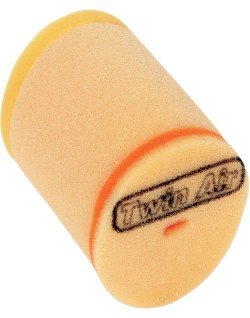 TWIN AIR FILTER SUZ