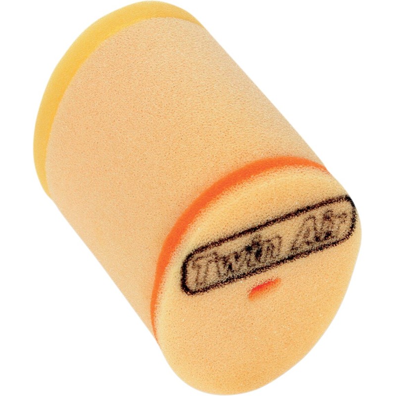 TWIN AIR FILTER SUZ