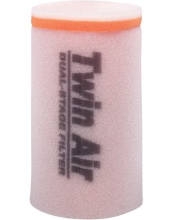 TWIN AIR FILTER YAM
