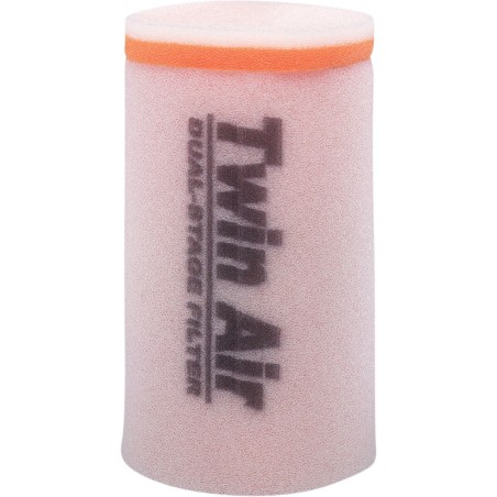 TWIN AIR FILTER YAM