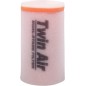 TWIN AIR FILTER YAM