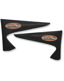 AIRBOX DECAL YAM YZ 125/250 02