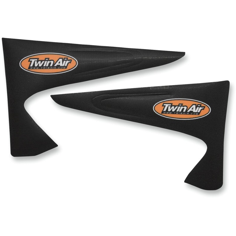 AIRBOX DECAL YAM YZ 125/250 02
