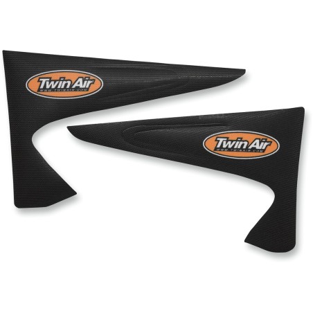 AIRBOX DECAL YAM YZ 125/250 02