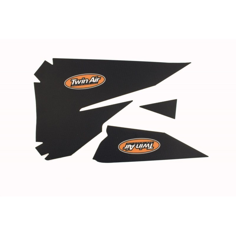 AIRBOX DECAL KTM SX200/450/525