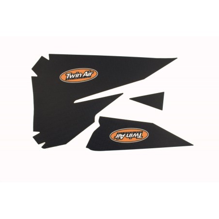 AIRBOX DECAL KTM SX200/450/525