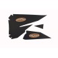 AIRBOX DECAL KTM SX200/450/525