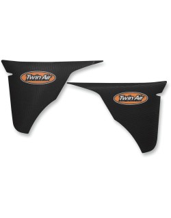 AIRBOX DECAL YAM YZ250F/YZ450F
