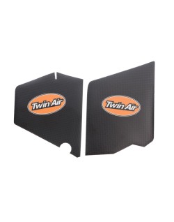 AIRBOX DECAL KTM SX/SXF/EXC07
