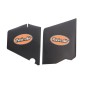 AIRBOX DECAL KTM SX/SXF/EXC07