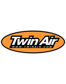 DECAL OVAL 450mm * 230mm