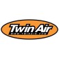 DECAL OVAL 450mm * 230mm