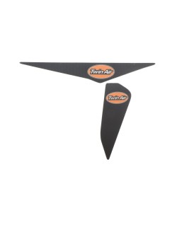 AIRBOX DECAL KTM