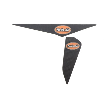 AIRBOX DECAL KTM