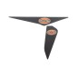 AIRBOX DECAL KTM