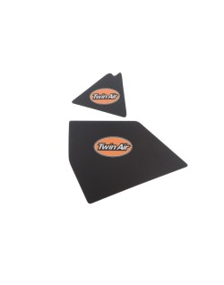 AIRBOX DECAL HUSQV