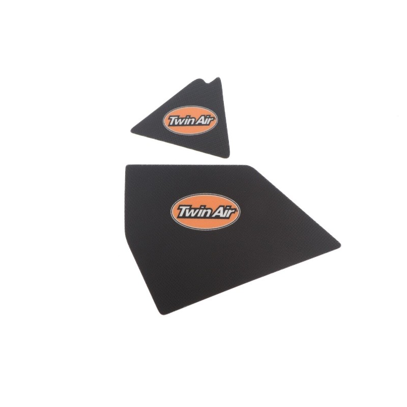 AIRBOX DECAL HUSQV