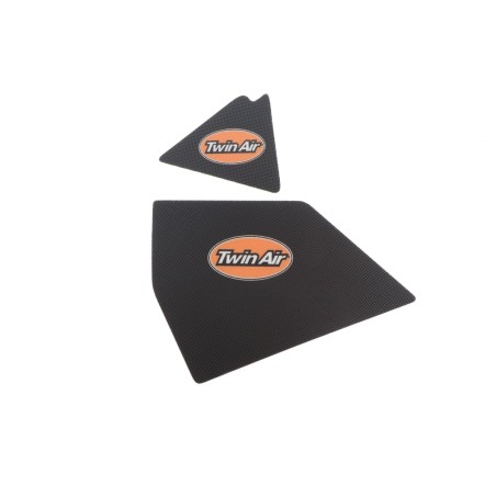 AIRBOX DECAL HUSQV