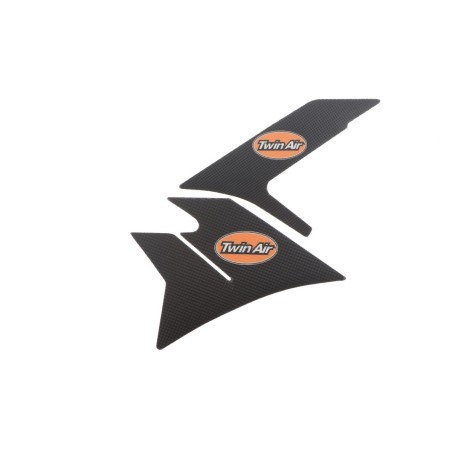AIRBOX DECAL BETA