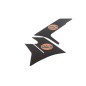 AIRBOX DECAL BETA