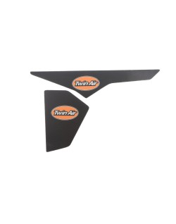 AIRBOX DECAL KAW