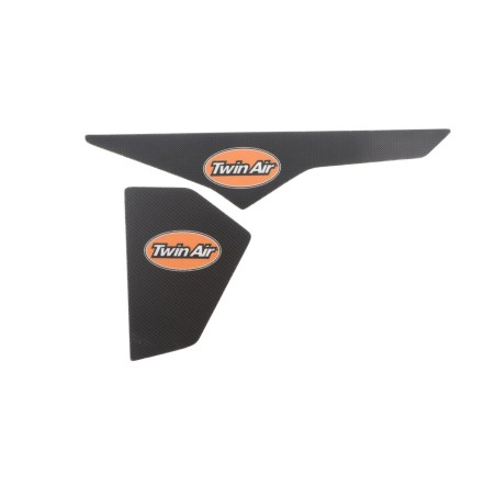AIRBOX DECAL KAW