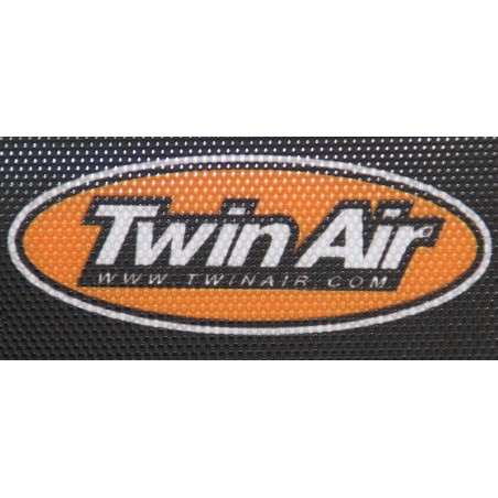 AIRBX GRP DCAL CRF450 21-