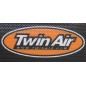 AIRBX GRP DCAL CRF450 21-