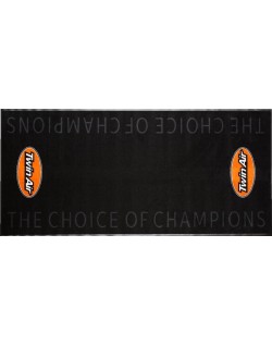 AIR PIT MAT 180x79CM
