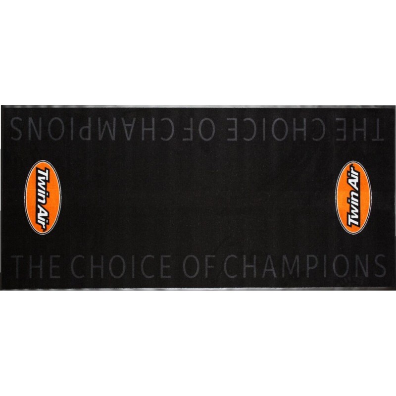 AIR PIT MAT 180x79CM