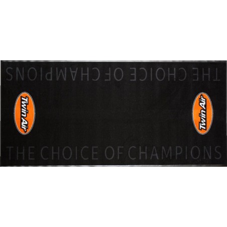 AIR PIT MAT 180x79CM