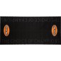 AIR PIT MAT 180x79CM