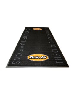 AIR PIT MAT 200X100CM