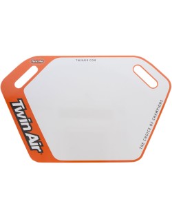 PITBOARD DUALSIDE TWINAIR