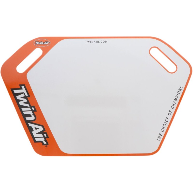 PITBOARD DUALSIDE TWINAIR