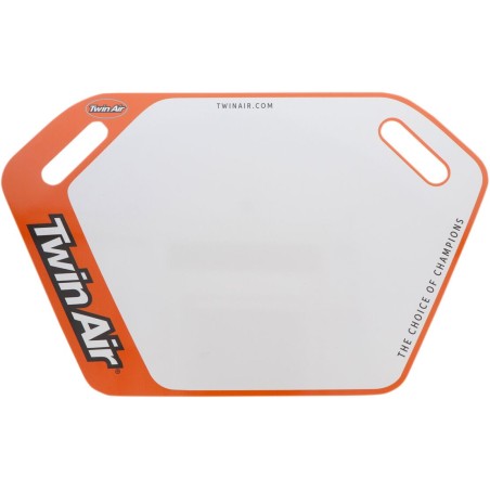 PITBOARD DUALSIDE TWINAIR