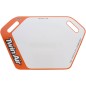 PITBOARD DUALSIDE TWINAIR