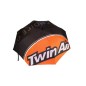 UMBRELLA TWIN AIR