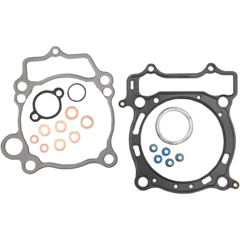 GASKET SET EST YAM 98MM
