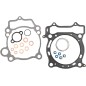 GASKET SET EST YAM 98MM