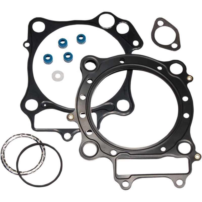 GASKET SET EST HON 96MM