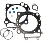 GASKET SET EST HON 96MM